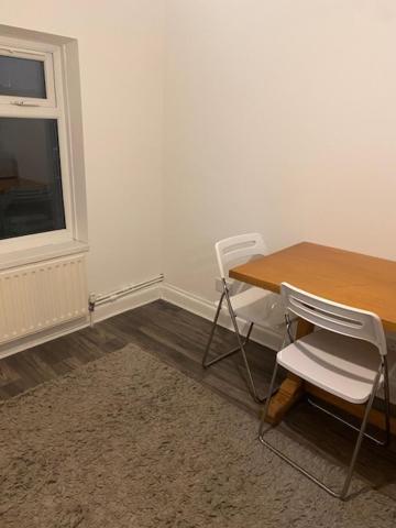 Circle Guest House Bed Only Southampton Kültér fotó